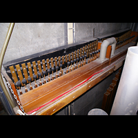 Xylophon