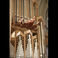 Prospekt-Detail