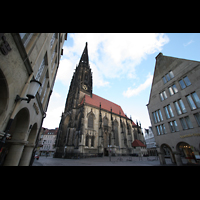 Au�enansicht