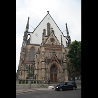 Fassade