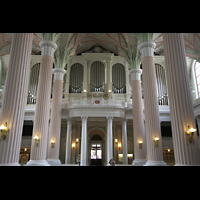Orgel