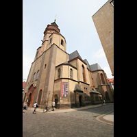 Gesamtansicht