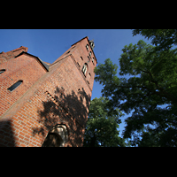 Kirchturm