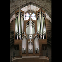 Orgel