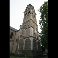Turm