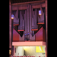 Orgel