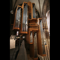 Marienorgel (Rieger)