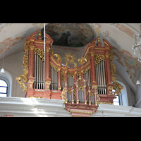 Orgel