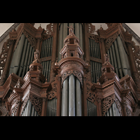 Prospekt-Detail