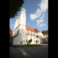Au�enansicht