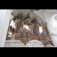 Gabler-Orgel