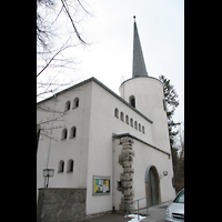 Au�enansicht