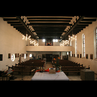 Innenraum