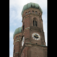 Turmhelme
