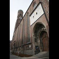 Seitenschiff
