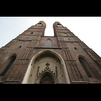 Fassade