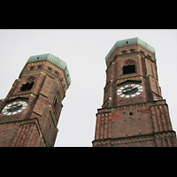 Zwillingst�rme