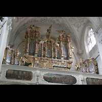 Orgel