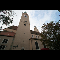 Turm