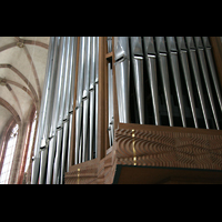 Prospektdetail