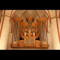 Orgel