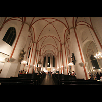 Innenraum