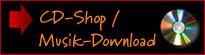 zum Online-CD-Shop und Musik-Downloadportal