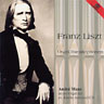 Franz Liszt: Orgel-Transkriptionen  Amriswil (CH), Reformierte Kirche  Andr Manz