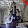 Dulcia Memoria (Krakau im 16. Jahrhundert) - Marcin Szelest - Krakau, Heilig-Kreuz-Kirche (PL)