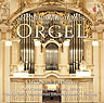Propter Homines Orgel - Stiftung Mozarteum, Salzburg - Elisabeth Ullmann