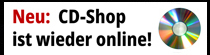 Online CD-Shop der Orgelseite
